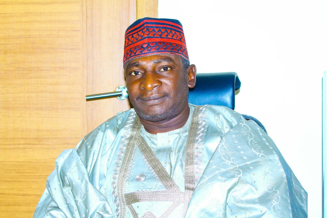 Abba Kabir Yusuf: The Man Of Justice And Compassion By Mustapha Muhammad