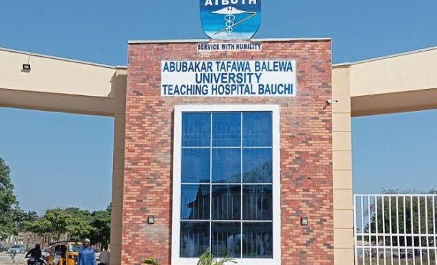 ATBUTH Distance Self From Fraudulent Employment Schemes