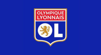 Financial Struggles Force Lyon's Demotion To Ligue 2