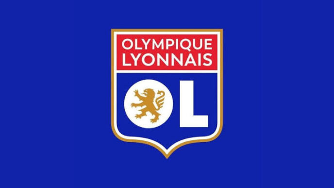 Financial Struggles Force Lyon's Demotion To Ligue 2