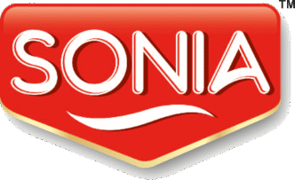 Sonia Foods