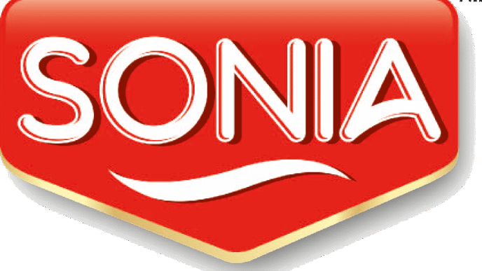 Sonia Foods