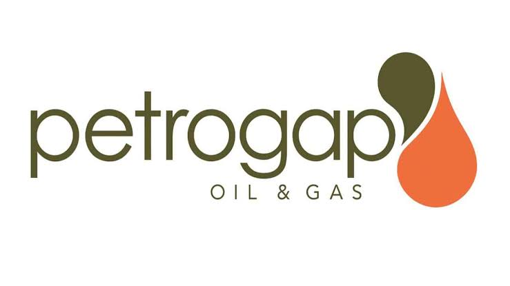 Petrogap Oil