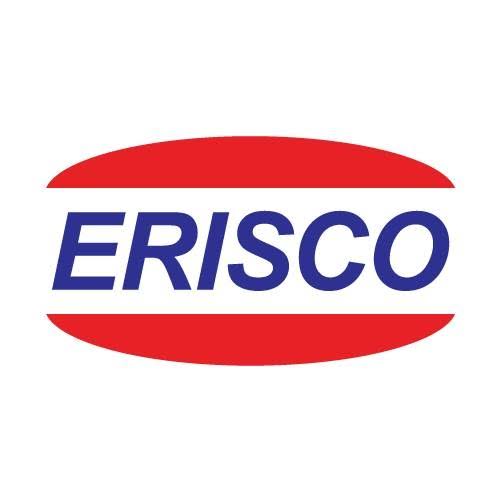 Erisco Foods