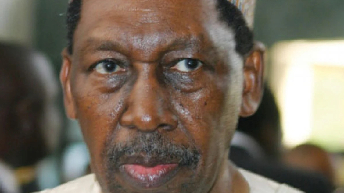 Implement Electoral Reforms In Honour Of Justice Uwais— Nenadi Usman To ...