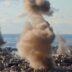 Israel And Iran Pause Hostilities After Trump Calls For Immediate Ceasefire