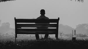 Loneliness Claims 871000 Lives Every Year - WHO