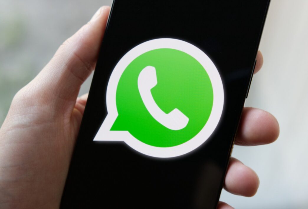 US House Of Representatives Bans WhatsApp Over Data Security Concerns