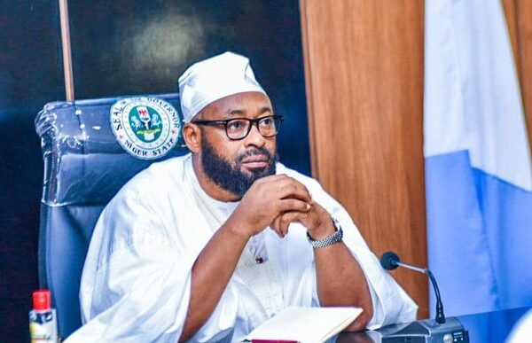 Niger suspends traditional sallah celebrations to honour flood victims