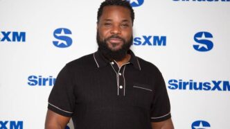 Cosby Show' Star Malcolm-Jamal Warner Drowns In Costa Rica Drowning