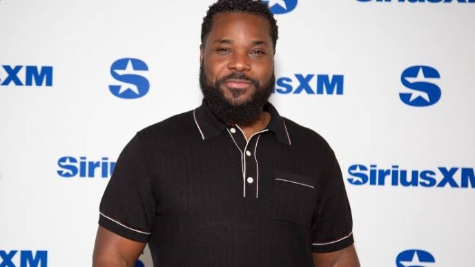 Cosby Show' Star Malcolm-Jamal Warner Drowns In Costa Rica Drowning