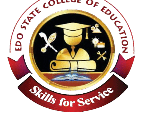 Edo State College Of Education Gets New Governing Council