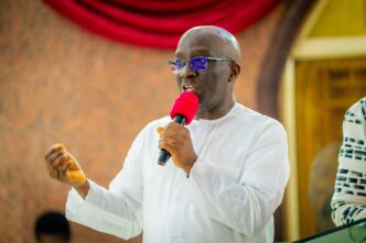 Edo: Gov Okpebholo Slashes State’s Debts By N30bn