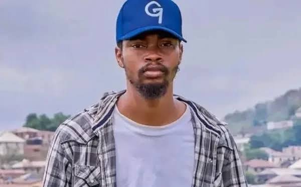 Kogi Govt Vows To Ensure Justice For Slain Photojournalist Ayo