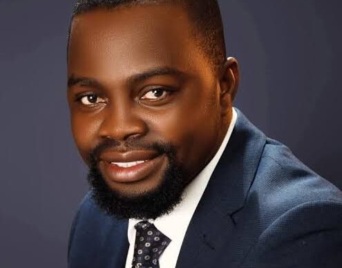 Edo Gov Suspends Special Adviser Over Unauthorised Fundraising For Oil & Gas Summit