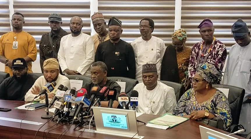 FCT Teachers To End Three-month Strike After Wike’s Intervention