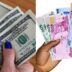 Dollar To Naira Exchange Rate For Today 25 June 2026