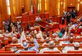 Senate Committee To Probe Airline-Passenger Clashes
