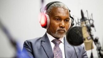 We've Got Enough Problems’ - Nigeria Rejects US Push To Accept Venezuelan Deportees