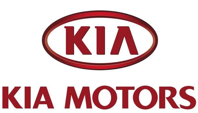 Recruitment: Apply For Kia Motors Recruitment 2025