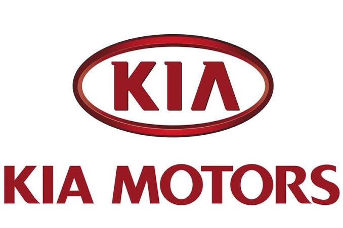 Recruitment: Apply For Kia Motors Recruitment 2025