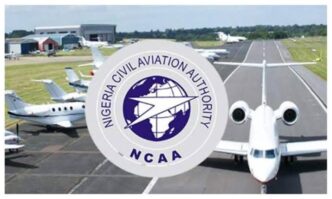 NCAA Suspends Two ValueJet Pilots For Violating Safety Protocols