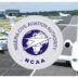 NCAA Suspends Two ValueJet Pilots For Violating Safety Protocols