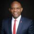 Tony Elumelu