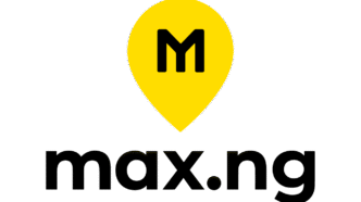Max.Ng