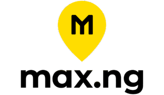 Max.Ng