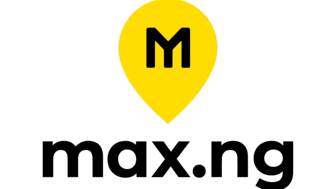Max.Ng