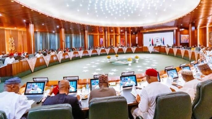 Flood: NEC Urges Strengthening Of State Emergency Agencies