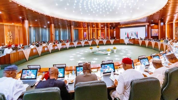 Flood: NEC Urges Strengthening Of State Emergency Agencies