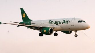 NCAA Issues License To Enugu Air For Domestic Flight Operations