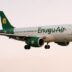 NCAA Issues License To Enugu Air For Domestic Flight Operations