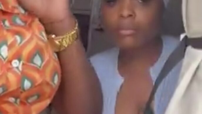 Delta Gov's Aide Offers Freed Ibom Air Passenger N500k Monthly Job And Luxury Trip