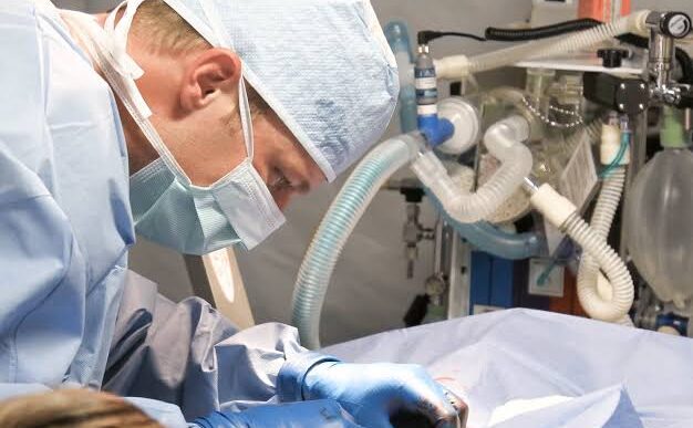 UK To Regulate Cosmetic Procedures Amid Rise In Botched Surgeries