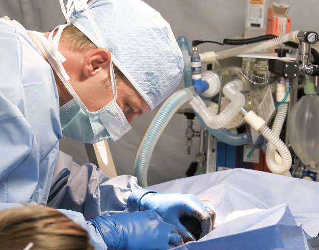 UK To Regulate Cosmetic Procedures Amid Rise In Botched Surgeries