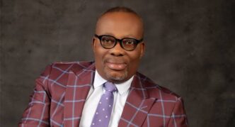 How Lawful Is The Alleged Lifetime Ban By The Airline Operators Of Nigeria (AON) On An Offending Passenger? By Monday Ubani