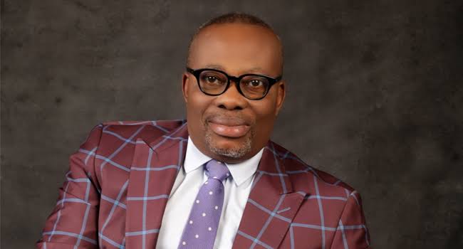 How Lawful Is The Alleged Lifetime Ban By The Airline Operators Of Nigeria (AON) On An Offending Passenger? By Monday Ubani