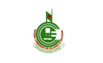 FG Shuts Down 22 Unaccredited Colleges of Education Nationwide