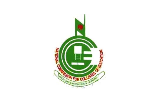 FG Shuts Down 22 Unaccredited Colleges of Education Nationwide