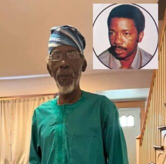 Juju Music Icon Ahuja Bello Is Dead