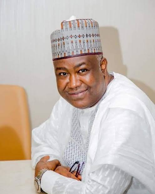 PDP's Zoning Decision A Mistake - Olawepo-Hashim