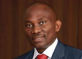 Elumelu's Office Accuses Politicians Of Malicious Campaign