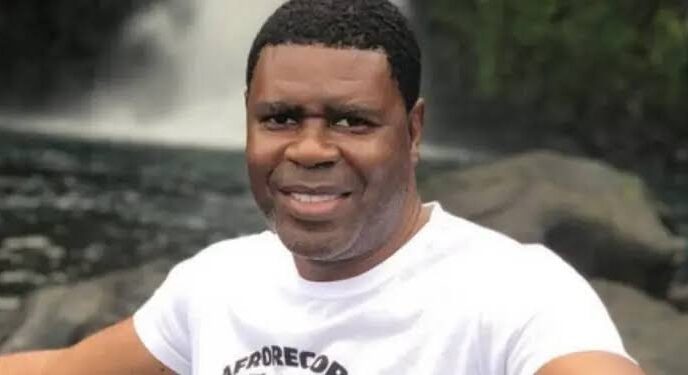 Equatorial Guinea President’s Son Convicted For Selling National Plane