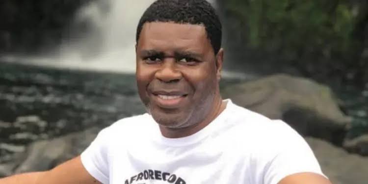 Equatorial Guinea President’s Son Convicted For Selling National Plane