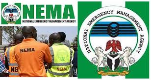 NEMA Gets N10bn Funding For 2025 Flood Response