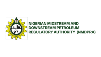 NMDPRA Approves Interim Pipeline Tariff For NNPC Gas Subsidiary