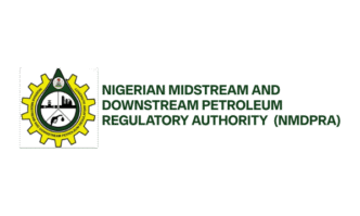NMDPRA Approves Interim Pipeline Tariff For NNPC Gas Subsidiary
